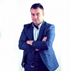 Ömer