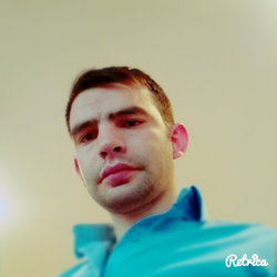 Recep