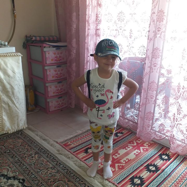 Eylül