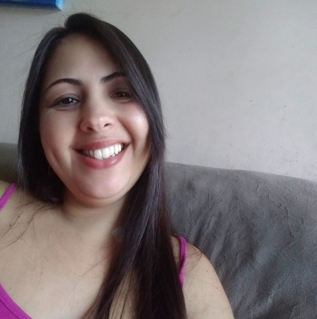 Antoniele