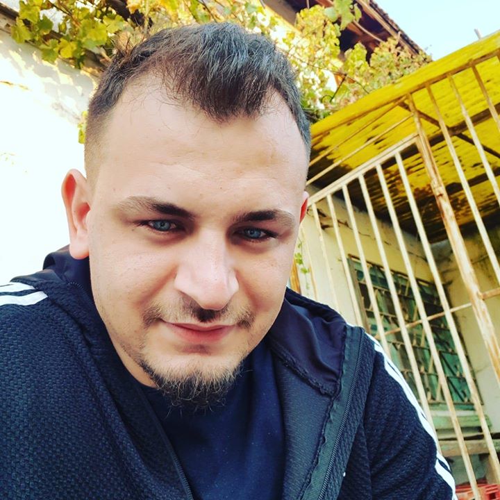 Selçuk