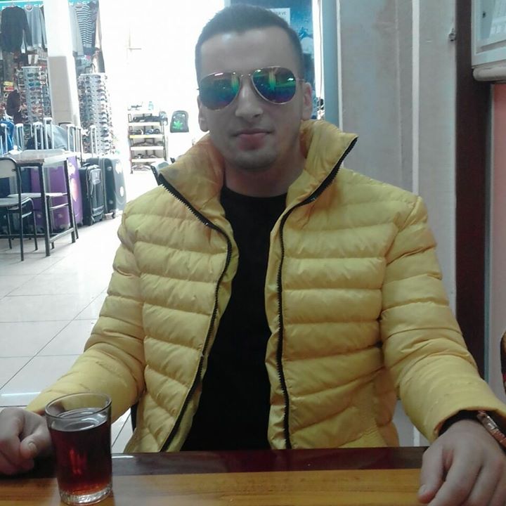 Reber