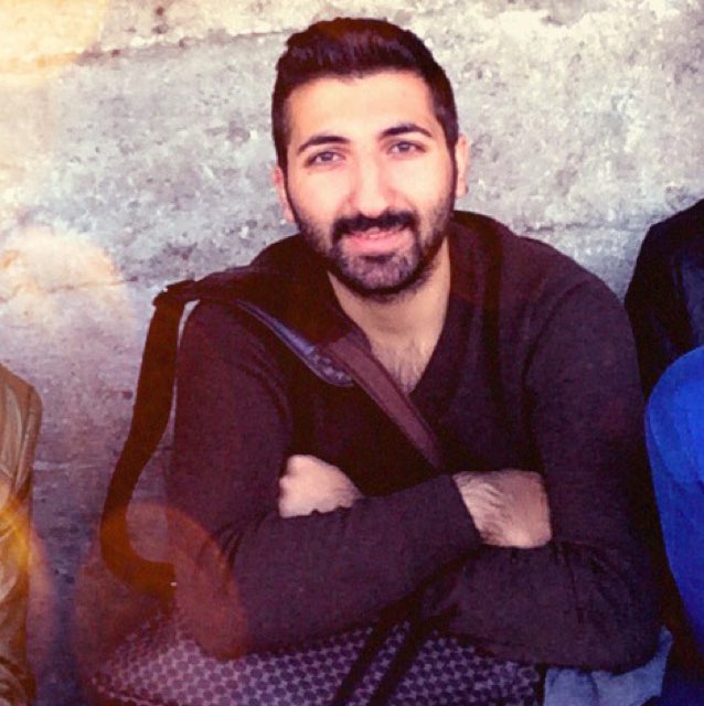 Cihan