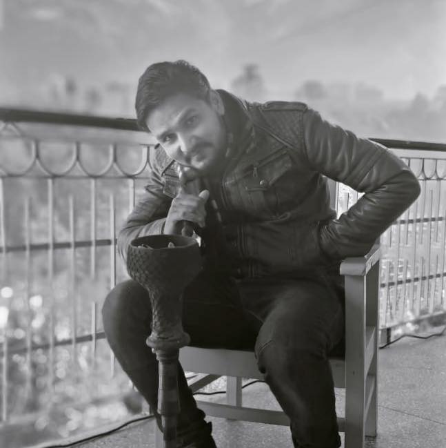 Pawan
