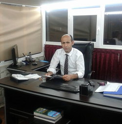 Hasan