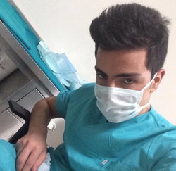 Serhat
