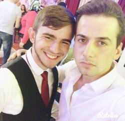 Tolga