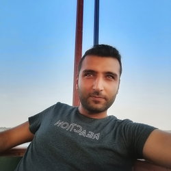 Ferhat