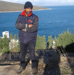 Mehmet