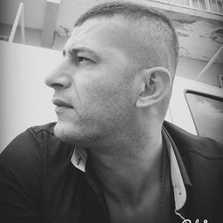 Murat