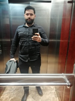 Hasan
