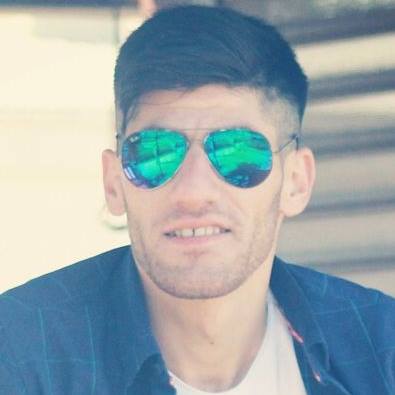 Hasan