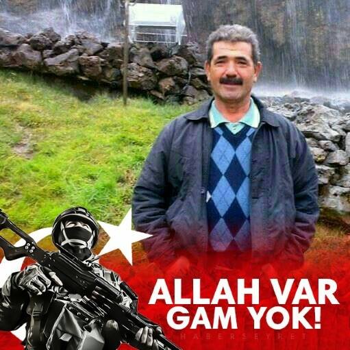 Ercan