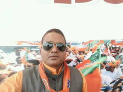 Ajay
