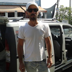 Ismail