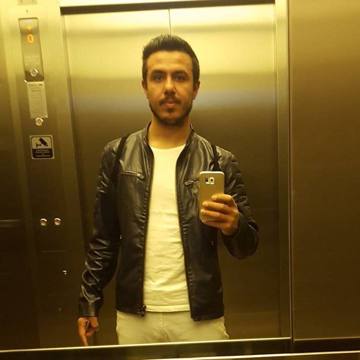 Reşit