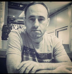 Ömer