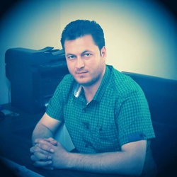 Mehmet