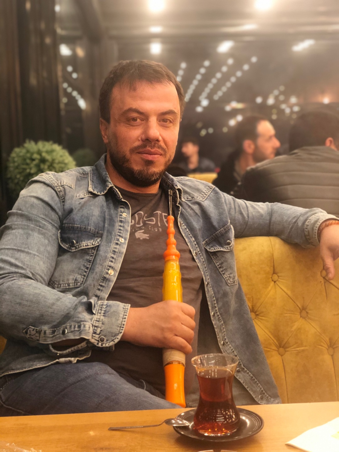 Dursun