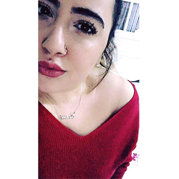 Ecem