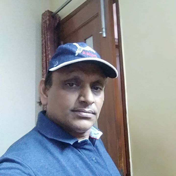 Ajay
