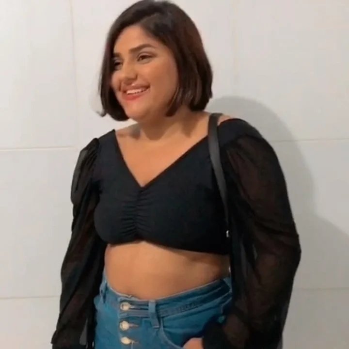 Tacieli