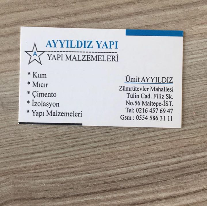 Ümt