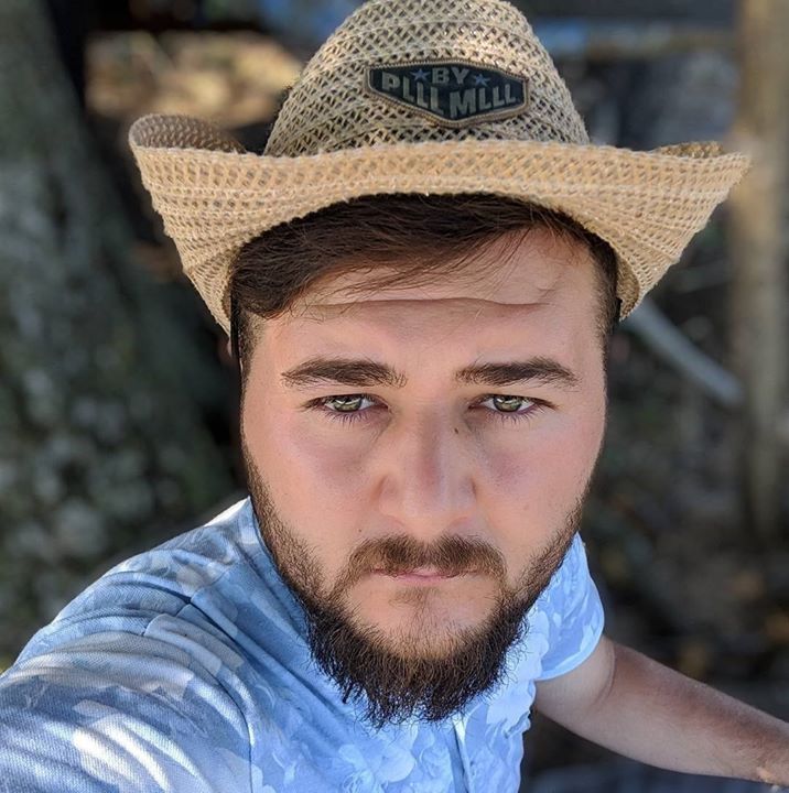 Kadir