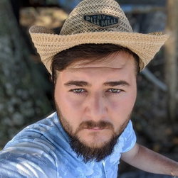 Kadir