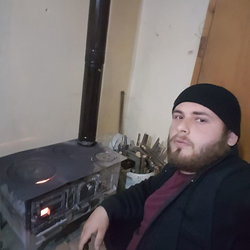 Denız
