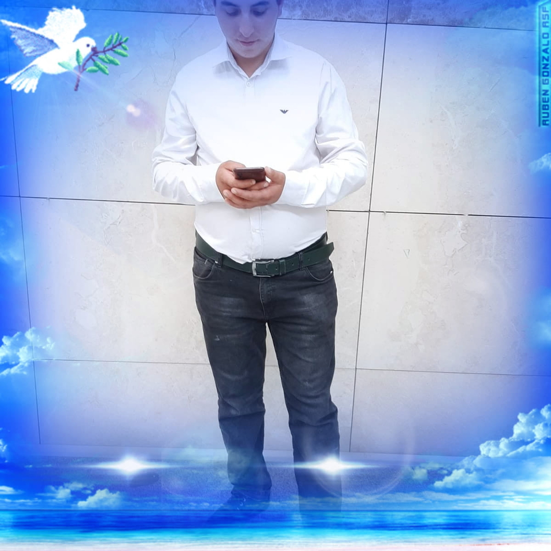 Tahsin