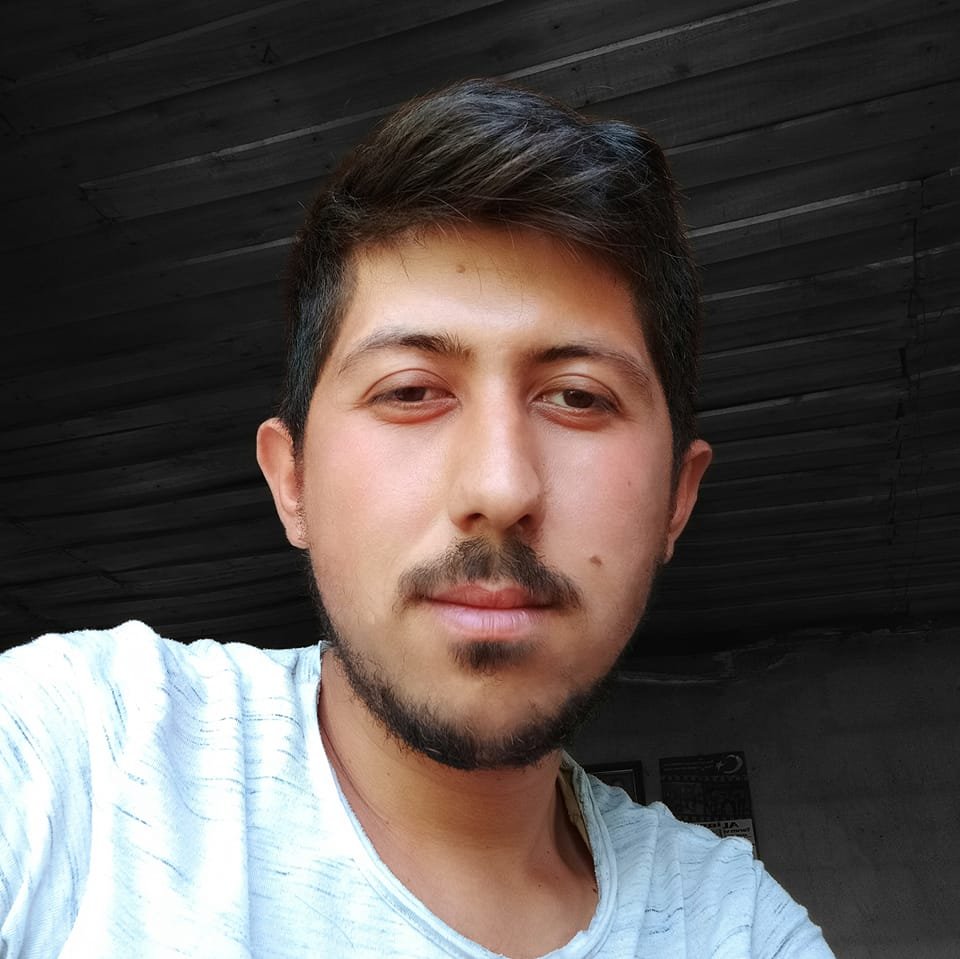 Ramazan