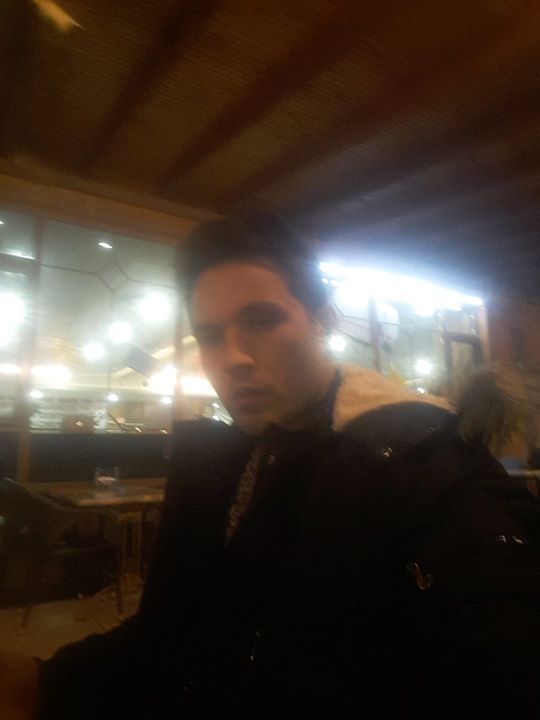 Yaşar