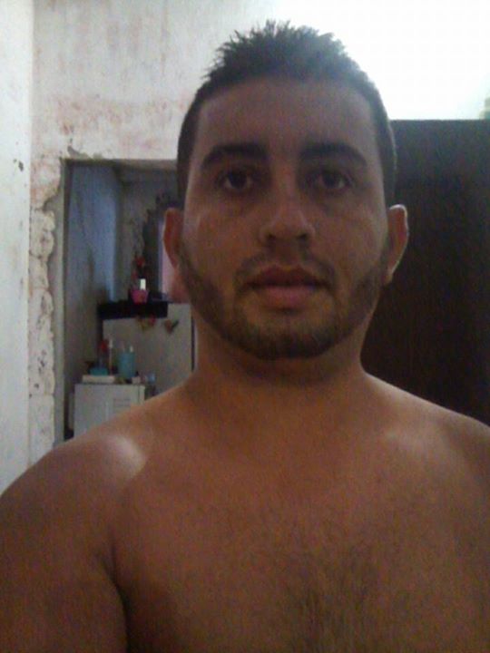 Marcelo