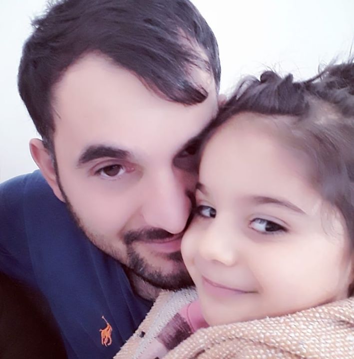Serdar