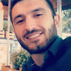Olgun