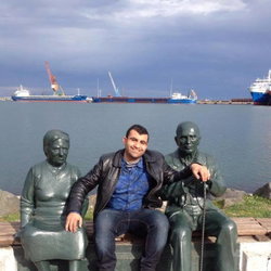Murat