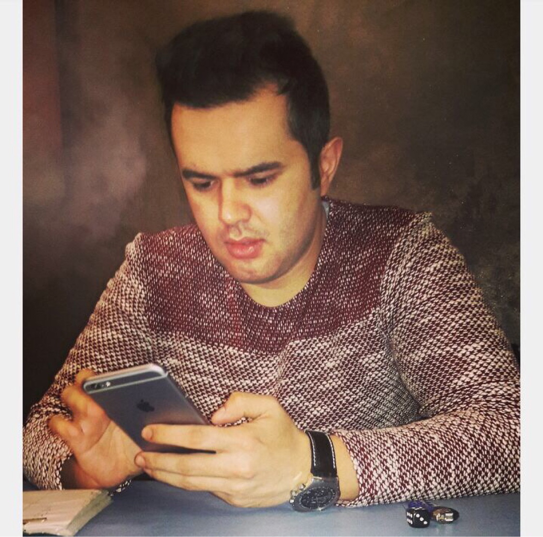 Abdullah
