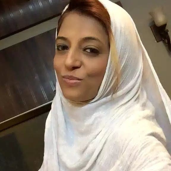 Zahra