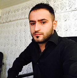 Damacı
