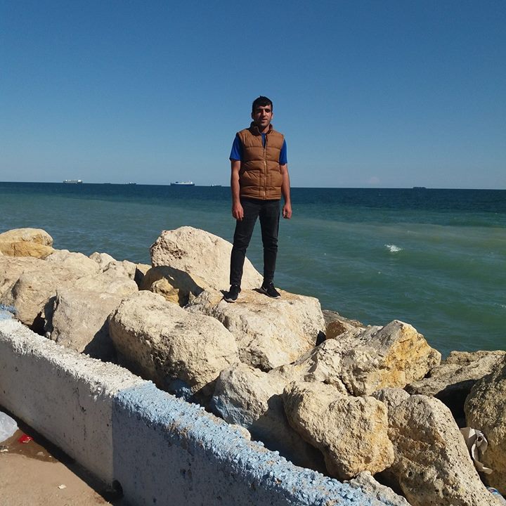 Recep