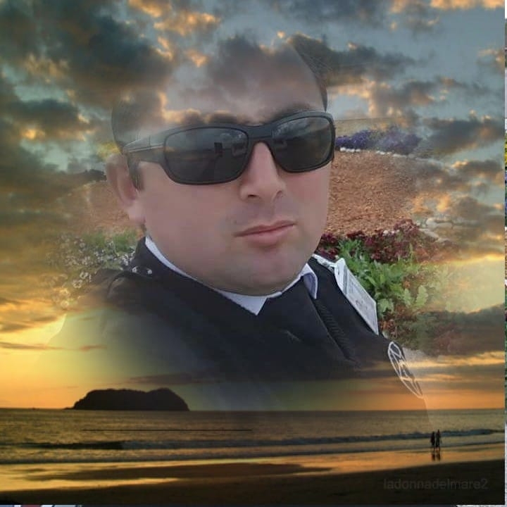 Süleyman