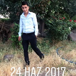 Izzettin