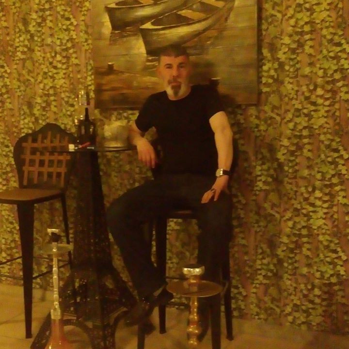 Ömer