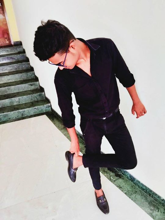 Kunal