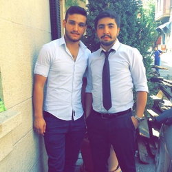 Yakup