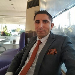 Güngör