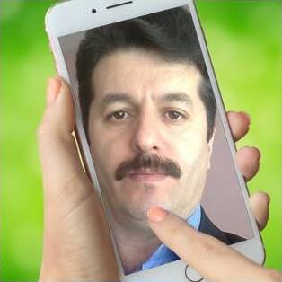Serkan