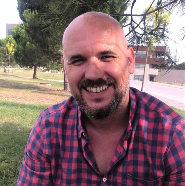 Hüseyin