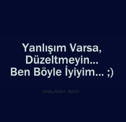 Neslihan